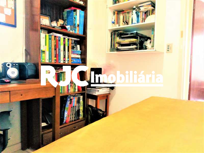 FOTO 16 - 16