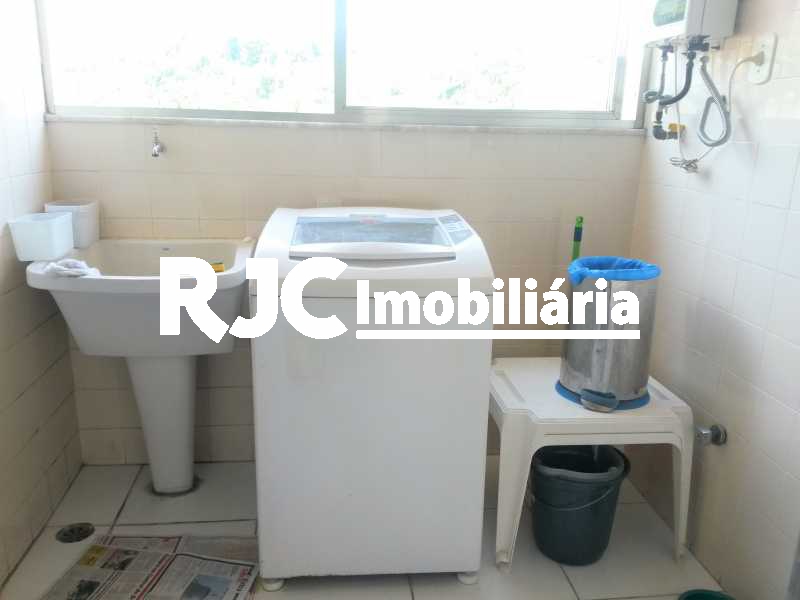 FOTO 20 - 20