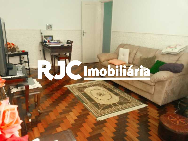 FOTO 1 - 1