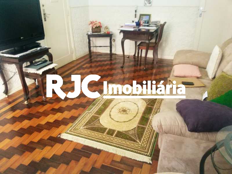 FOTO 4 - 4