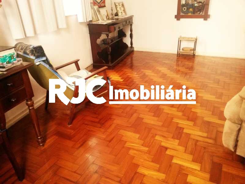 FOTO 5 - 5