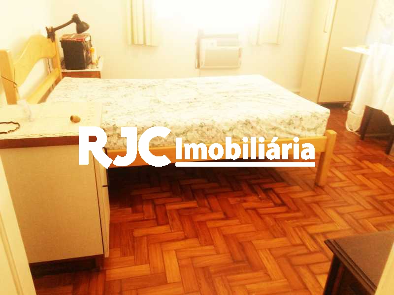 FOTO 7 - 7