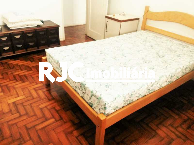 FOTO 9 - 9