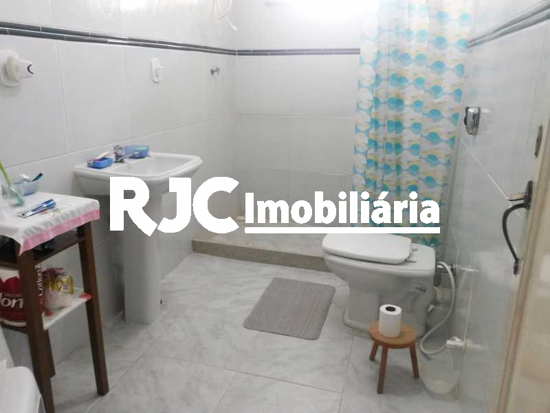 FOTO 10 - 10