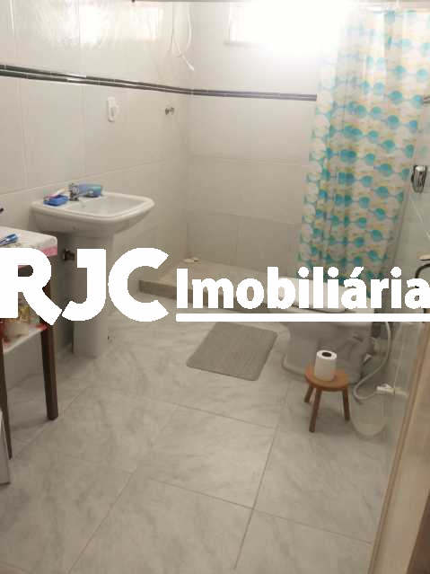 FOTO 11 - 11