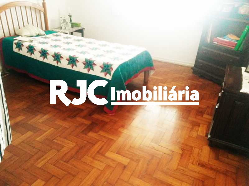 FOTO 12 - 12
