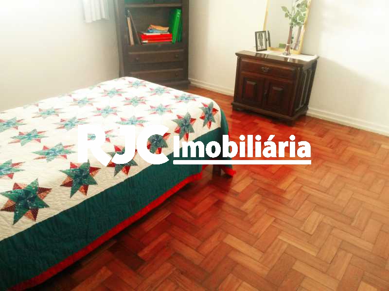 FOTO 13 - 13