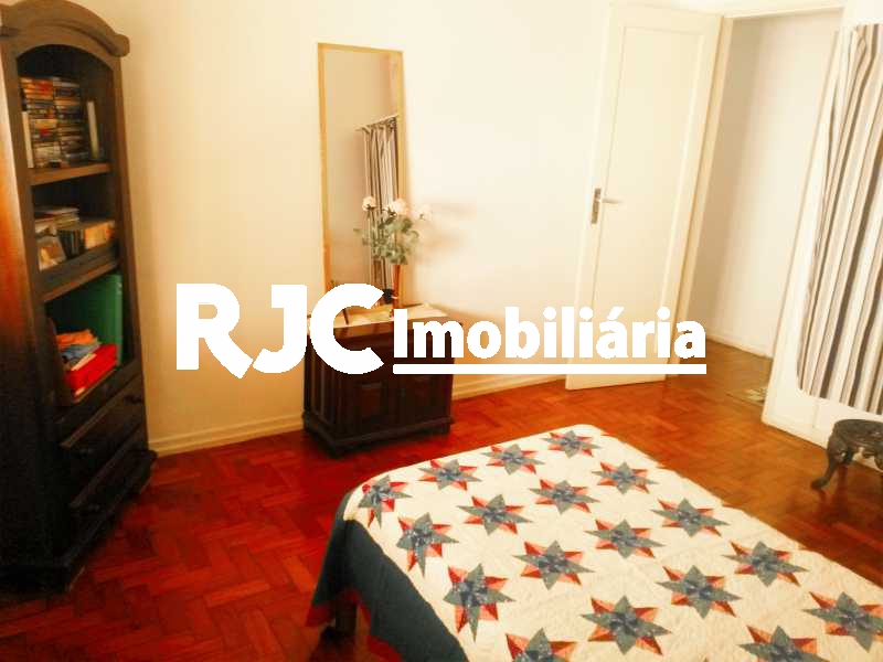 FOTO 14 - 14