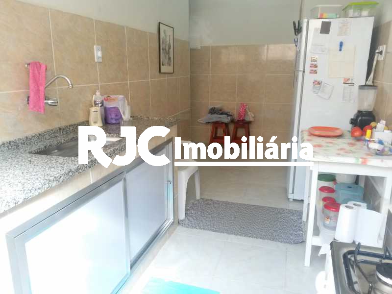 FOTO 15 - 15