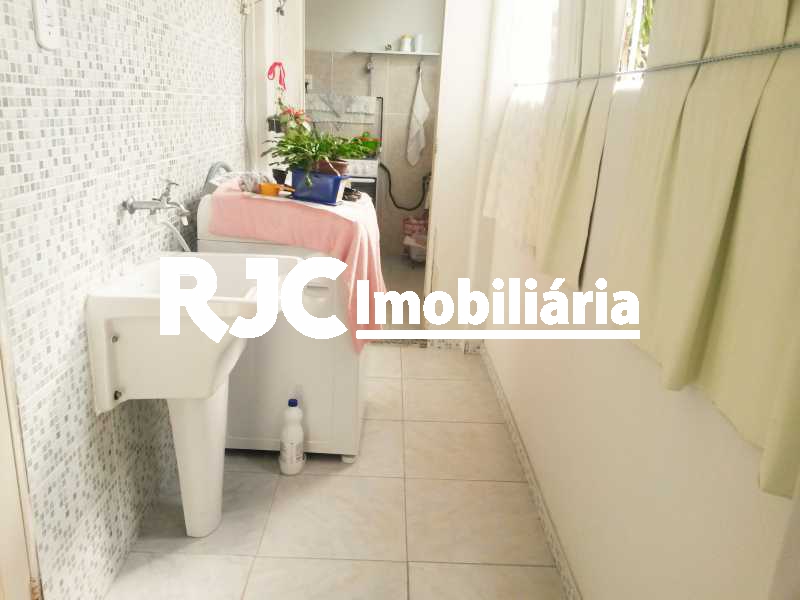 FOTO 18 - 18