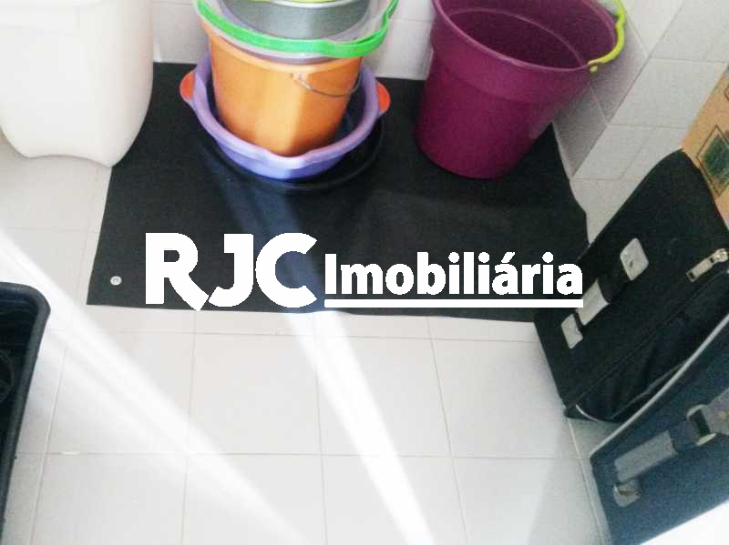 FOTO 20 - 20