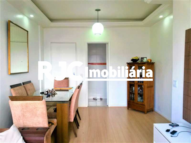 FOTO 2 - 2