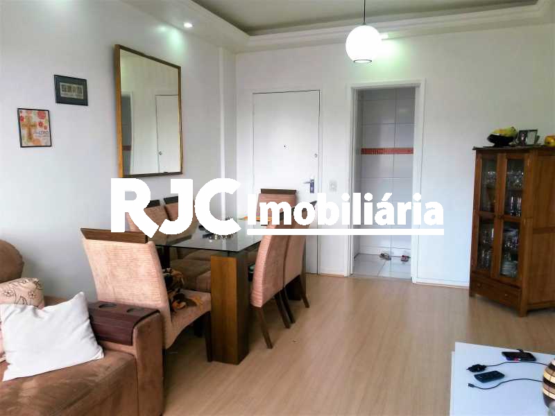 FOTO 3 - 3