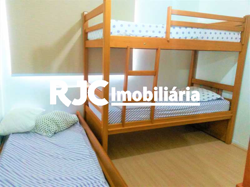 FOTO 11 - 11