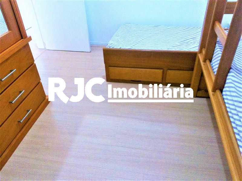 FOTO 12 - 12