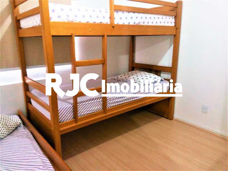 FOTO 13 - 13