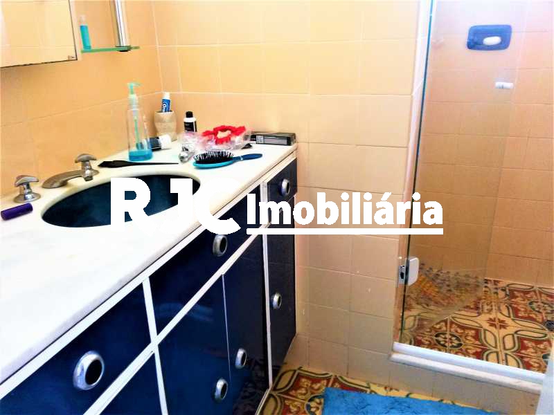 FOTO 15 - 15