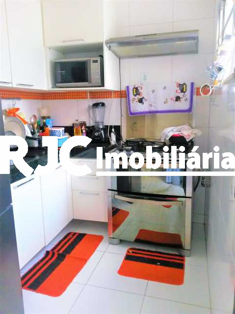 FOTO 19 - 19