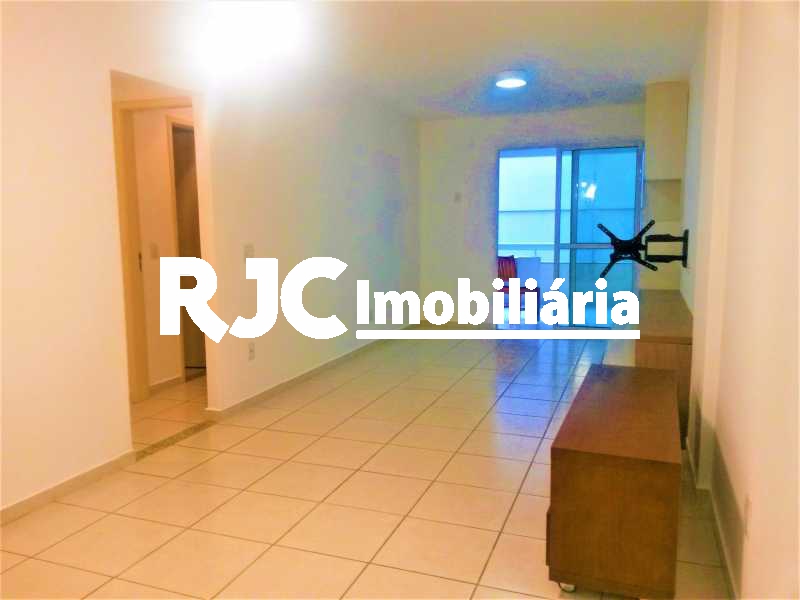 FOTO 2 - 2