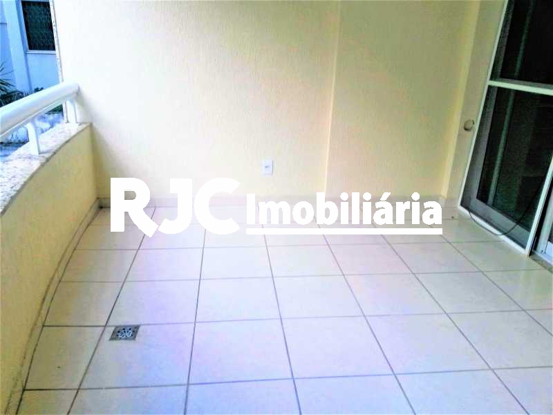FOTO 3 - 3
