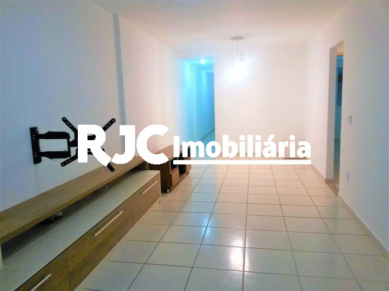 FOTO 4 - 4