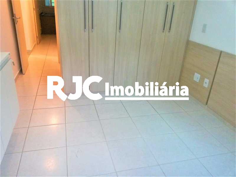 FOTO 6 - 6