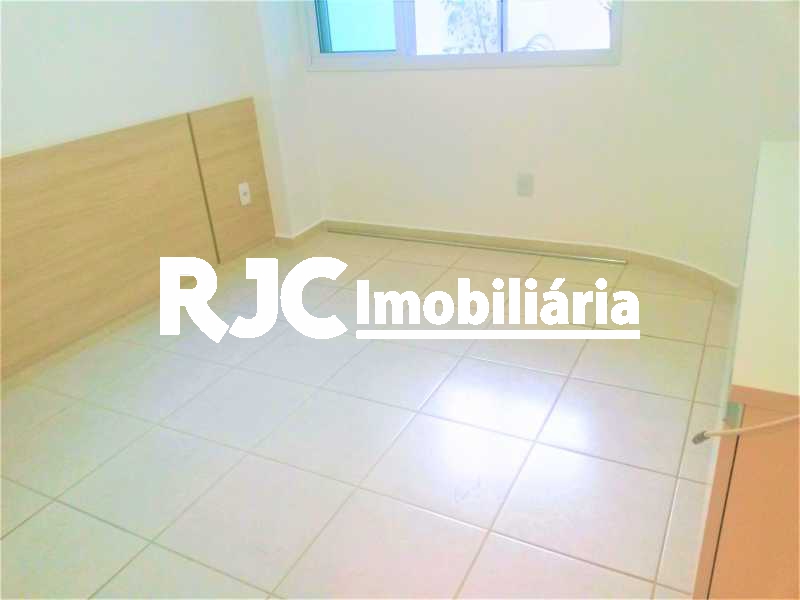 FOTO 7 - 7