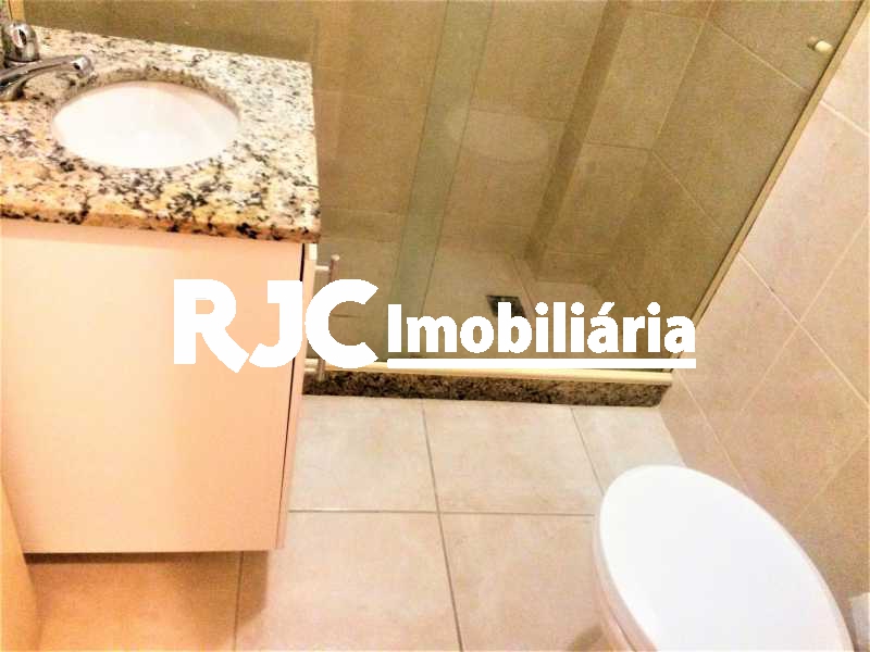 FOTO 8 - 8
