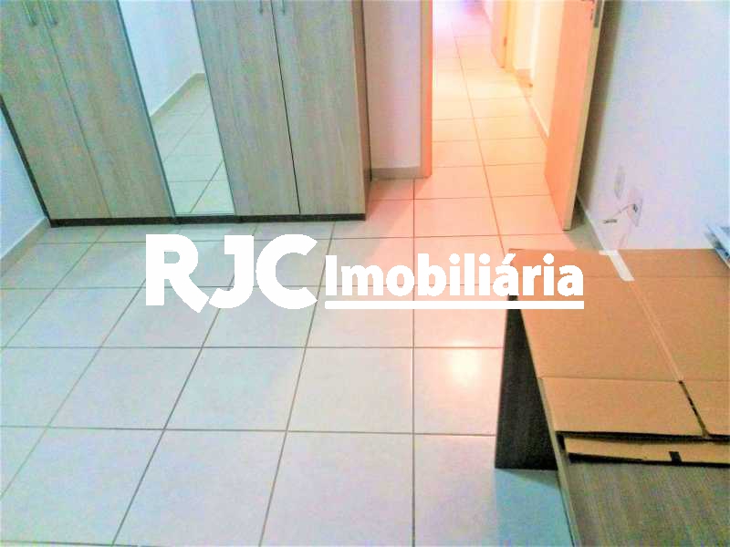 FOTO 9 - 9