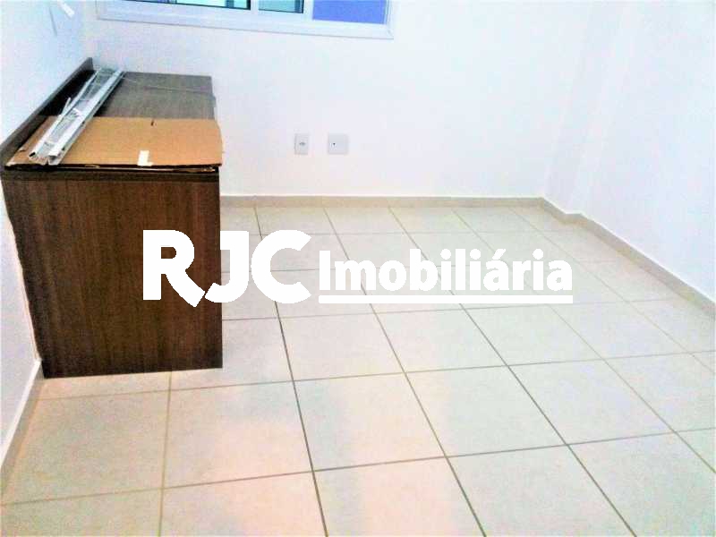 FOTO 10 - 10