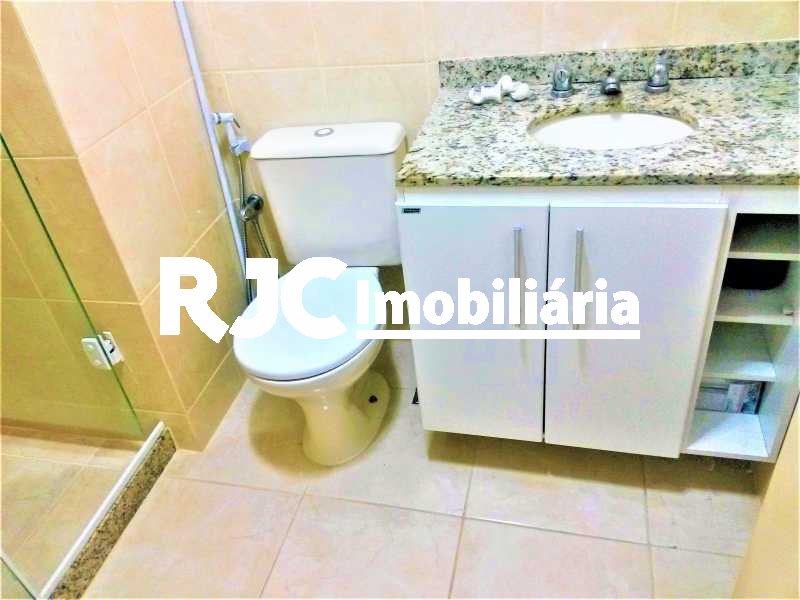 FOTO 11 - 11
