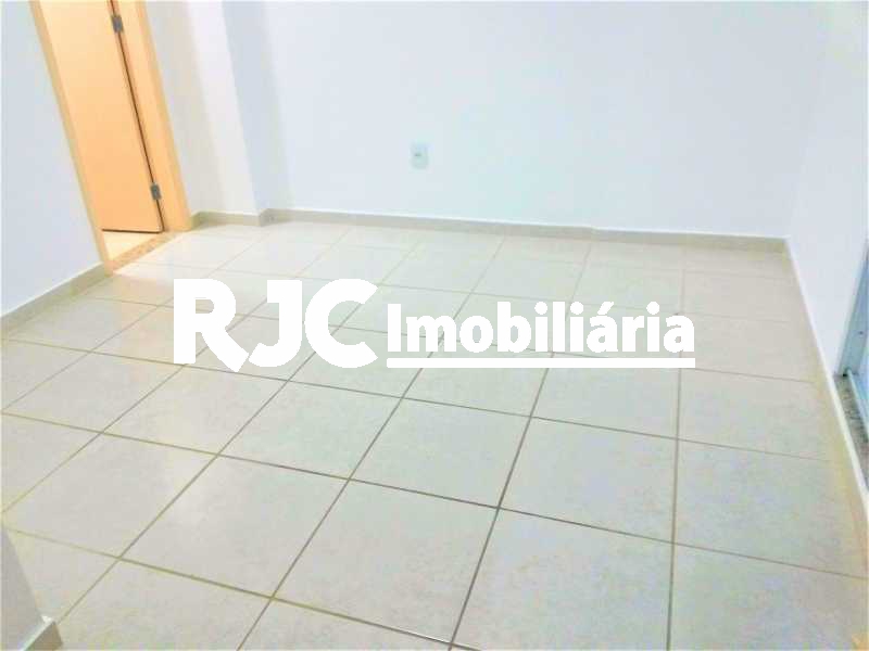 FOTO 12 - 12