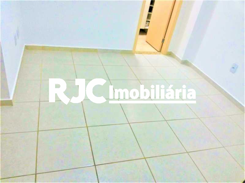 FOTO 13 - 13