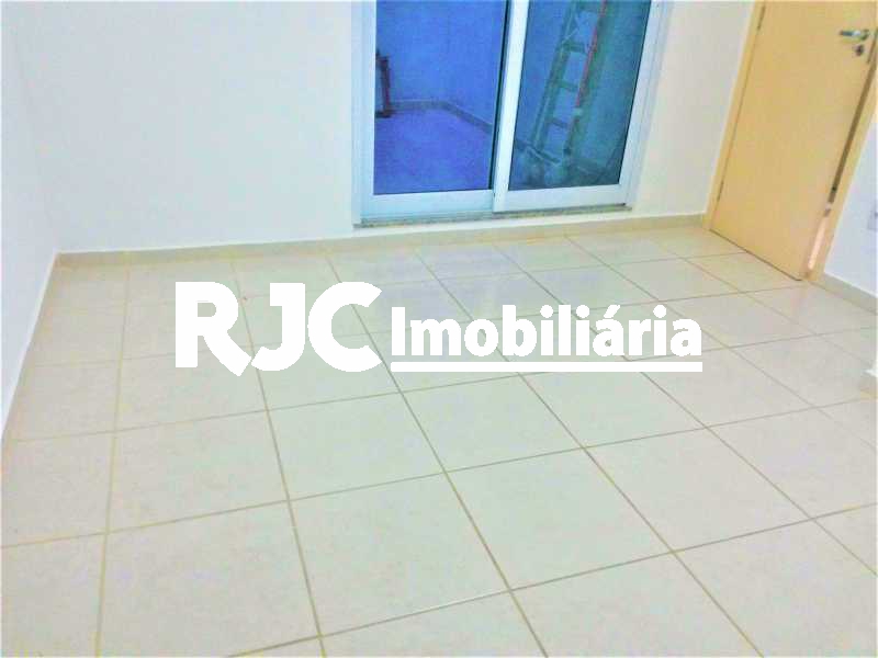 FOTO 14 - 14