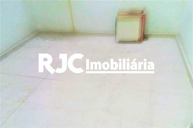 FOTO 15 - 15