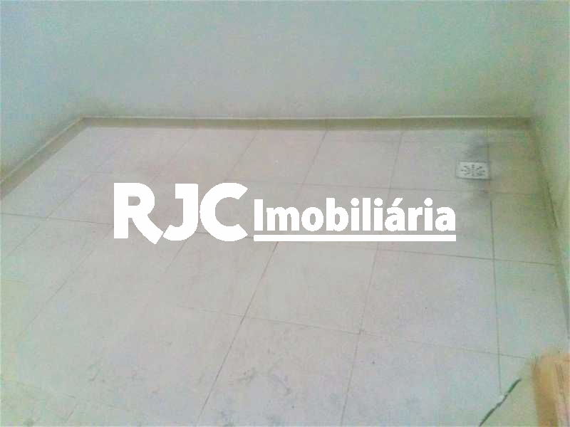 FOTO 16 - 16