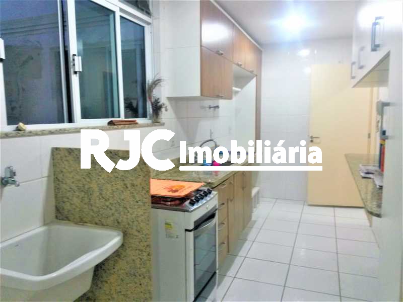 FOTO 17 - 17