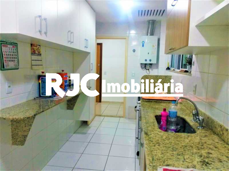 FOTO 19 - 19