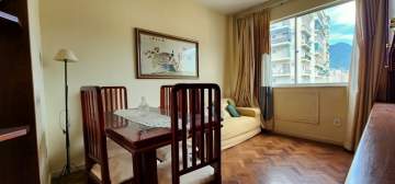 Apartamento 2 quartos à venda Vila Isabel, Rio de Janeiro - R$ 300.000 - MBAP22360