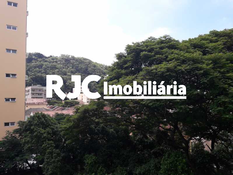 20170414_132017 - 27