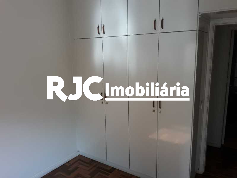 20170414_132213 - 12