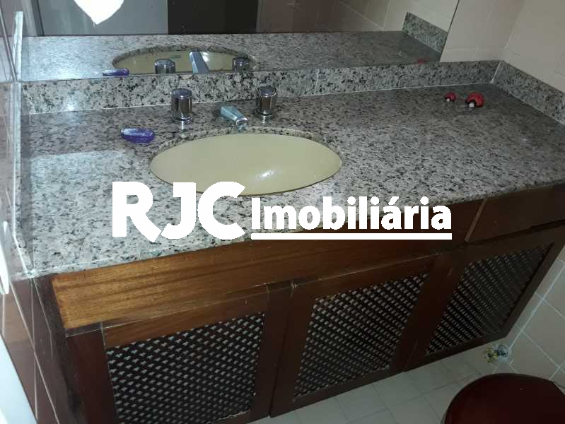 20170414_132834 - 15