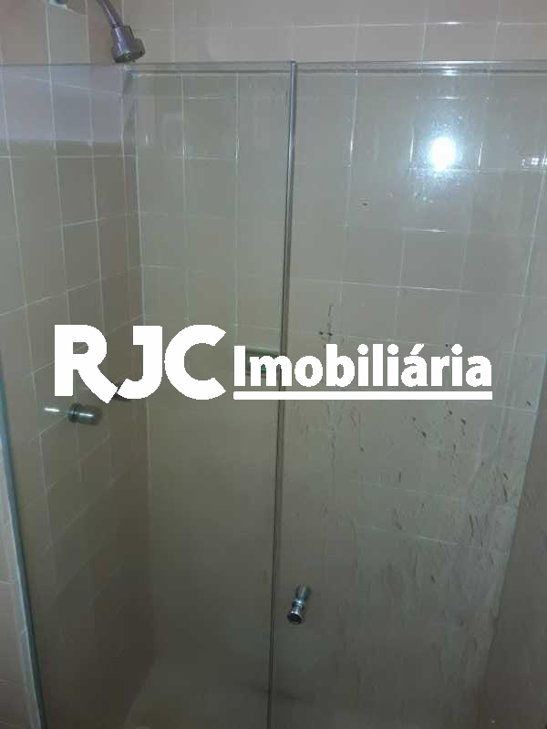 20170414_132854 - 16