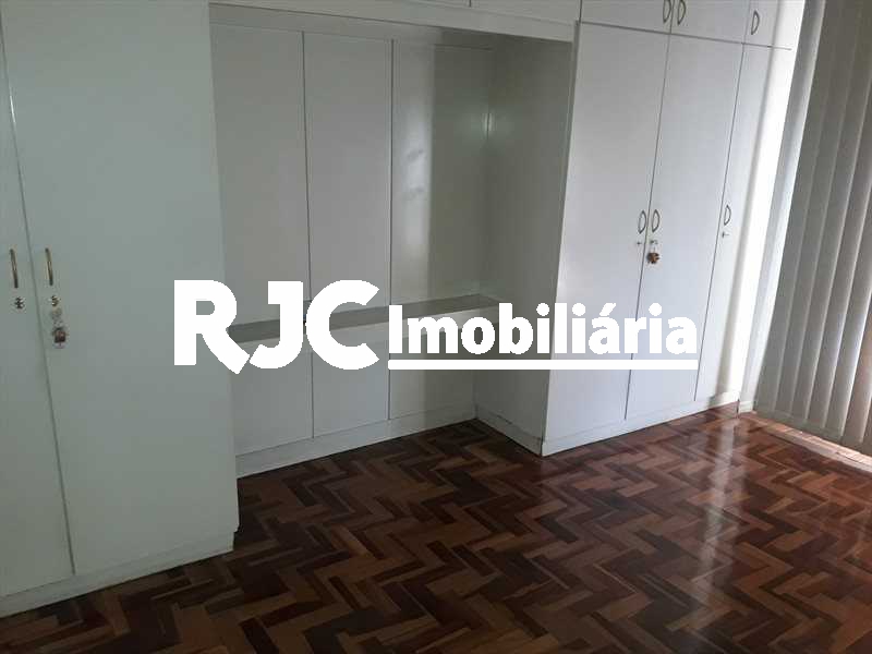 20170414_132811 - 11