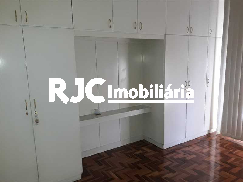 20170414_132818 - 14