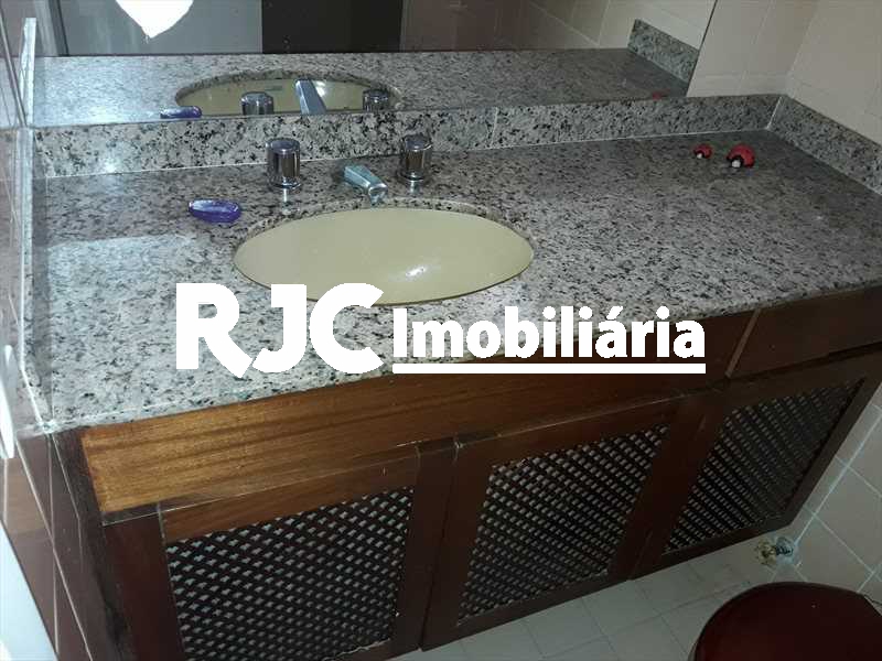 20170414_132834 - 18