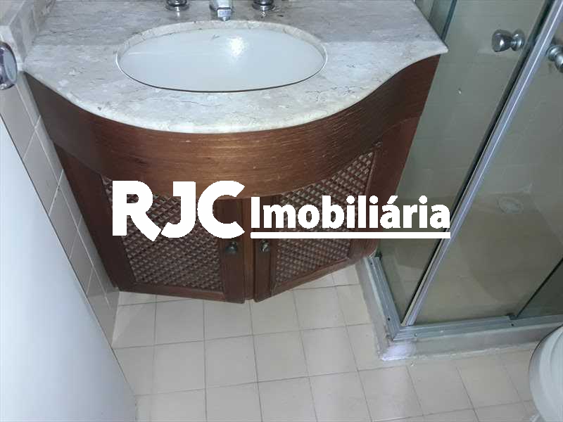 20170414_132938 - 19