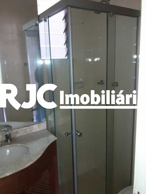 20170414_132949 - 21