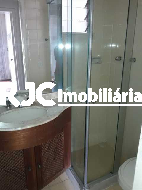 20170414_133013 - 20