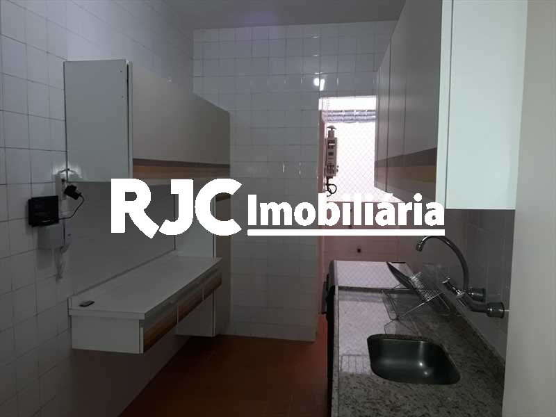 20170414_133112 - 23